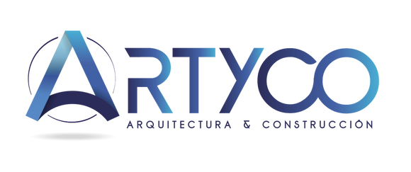 ARTYCO Arquitectura y Construcción